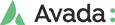 Unit 45 Logo