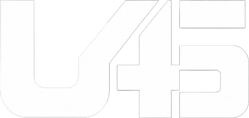 Unit 45