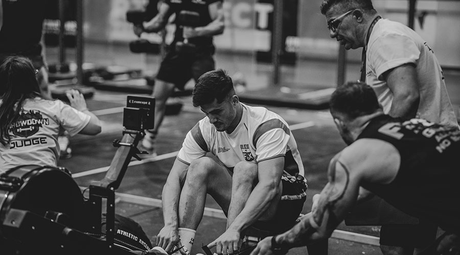 Coach-Led-Training