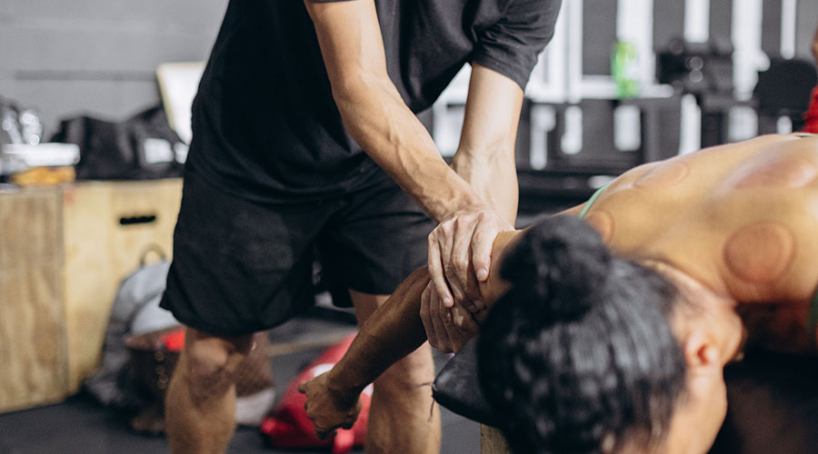 Physio Physio
