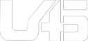 Unit 45 Logo
